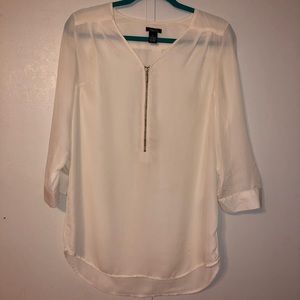 Women’s blouse
